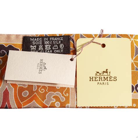 hermes collections imperiales|Hermes Collections Imperiales .